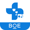���½���app