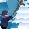 Get Over Climb Adventure(�˷��ʵ�ð��)