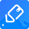 �����ǣ��Ϻ��ѿ���app