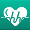 ����1��app