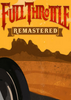 ��������Full Throttle Remastered