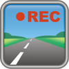 DailyRoads �г���¼��