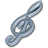 MIDI to MP3 Converter��ɫ��