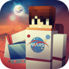 ��������Mars Craft