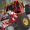 Offroad Outlaws����ԽҰ