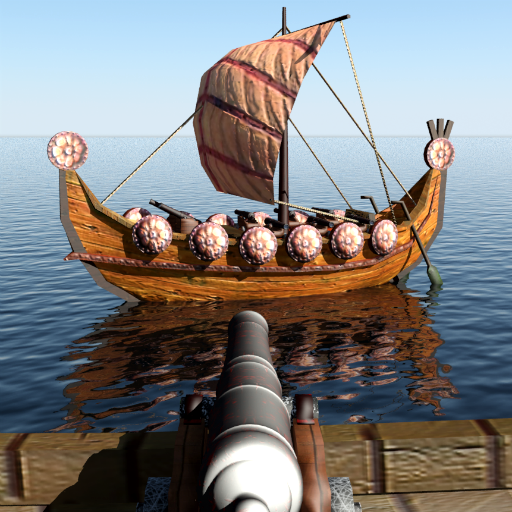 IđŞWorld Of Pirate Ships