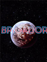 ս(Brigador)v1.45 