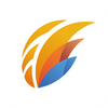 �����app