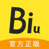 Biu°