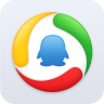 ��Ѷ����app