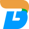 ����ͬ��