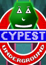 CYPEST Underground