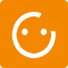 ���ϵ��app