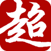 ������Ӫapp