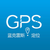 ������˹VIPapp