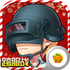 �λõ�����̬��v1.2��׿��