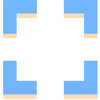 ����ɨapp