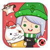 Miga Pets�׼ӳ���