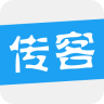 ����app�°�