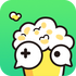 ���ο챬����v1.5.6.604 ��׿��