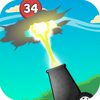 ������(Bouncy Ball Blast)