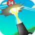 ������(Bouncy Ball Blast)v1.1.2 ��׿��