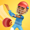 Cricket Kid����С��