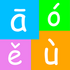 �߲�ƴ����ϰv3.3