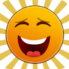 ÿ��Ц��(�Ϸʴ���)app