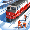 ��������TrainStation