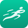 �ɶ��̵�����appͼ��