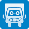 �ﲴ56�ҳ�