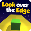 ������Ե��Ϸ(Look over the Edge)
