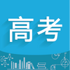 �߿�֪ʶͨapp�ٷ���