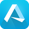 �п�APP(��ѧ����)