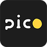 Picoͼ���ע