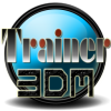 fallout4 plus 20 trainer����4��Ϸ20���޸���