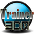 fallout4 plus 20 trainer����4��Ϸ20���޸���v1.0-v1.9.4��ɫ��