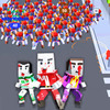 HappyZombies(Happy Zombies���ֽ�ʬ)