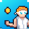 ƹ��ơ��(PongToss)