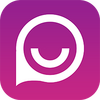 ����app(��δ����)