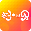 ���£��ֻ�ά�ޣ�app