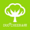 ����app