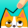 ������(Draw In)ͼ��