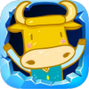 ������Сţapp