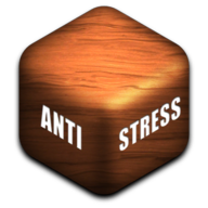 antistress-relaxation toys