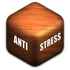 Antistress(��ѹС��Ϸ)v3.31 ��׿��
