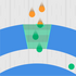 �ռ�����(Collect The Ballz)v0.0.117 ��׿��