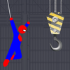 spider-rescue(֩���ԮӢ��)