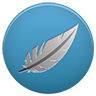 LightLaunch�ſ���������app